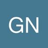 gnac1958